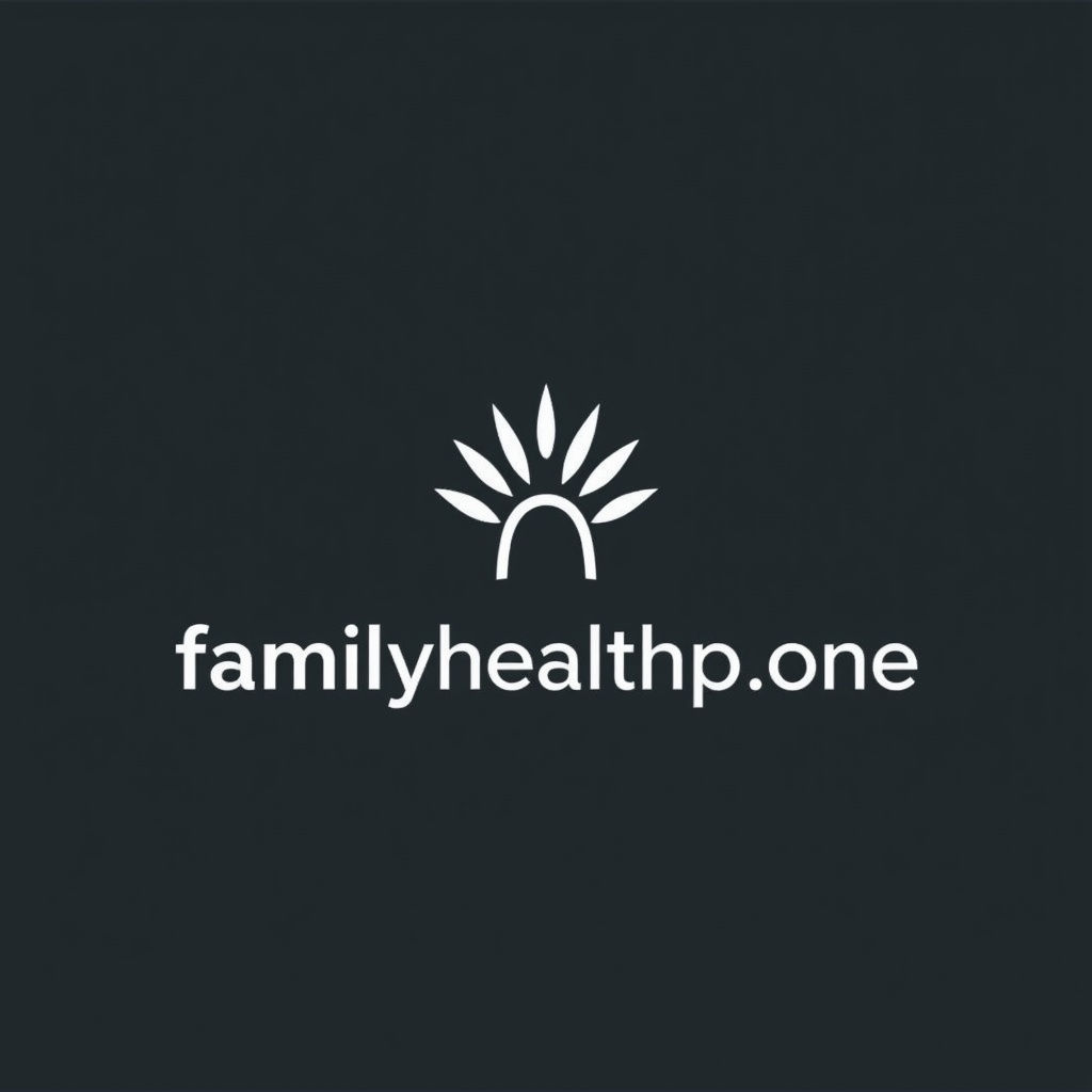 Familyhealthp
